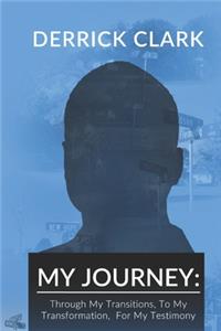 My Journey