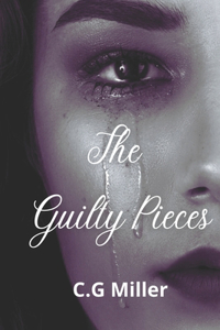 The Guilty Pieces