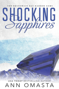 Shocking Sapphires