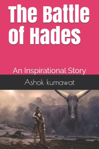 The Battle of Hades