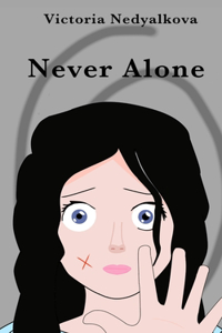 Never Alone