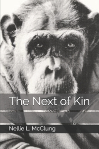 The Next of Kin