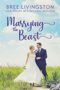 Marrying the Beast