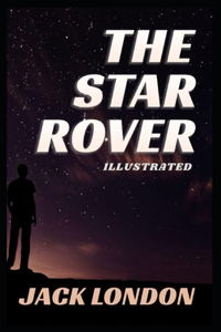 The Star Rover