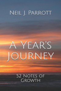 Year's Journey