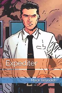 Expediter