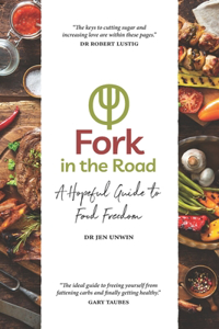 Fork in the Road