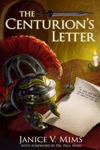 The Centurion's Letter