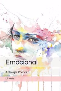 Emocional