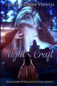 Night's Craft