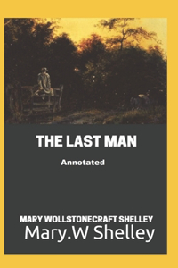 The Last Man Annotated