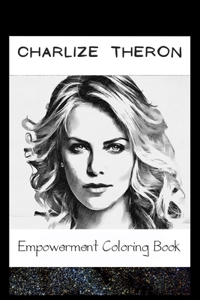 Empowerment Coloring Book