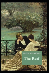 The Reef