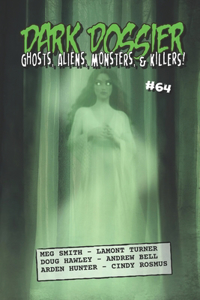 Dark Dossier #64