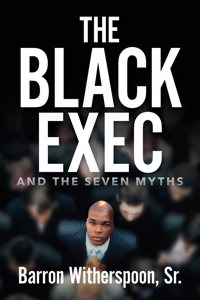 Black Exec
