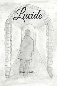 Lucide