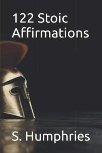 122 Stoic Affirmations