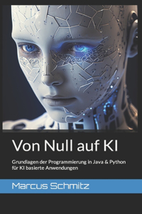 Von Null auf KI