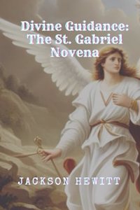 Devotion to Archangel Gabriel