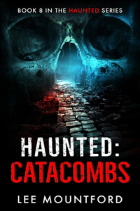 Haunted