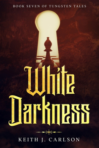 White Darkness