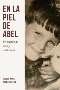 la piel de Abel