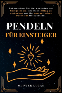 Pendeln für Einsteiger