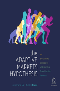 Adaptive Markets Hypothesis