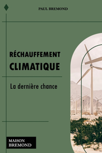 Réchauffement climatique