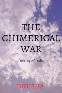 Chimerical War