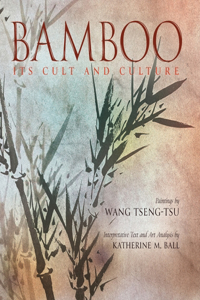 Bamboo