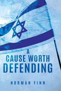 Cause Worth Defending