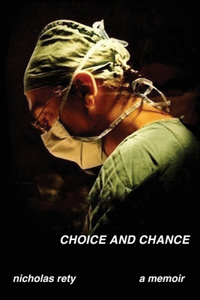 Choice and Chance