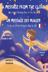 Message from the cloud