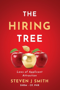 Hiring Tree