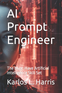 AI Prompt Engineer