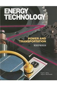 Energy Technology