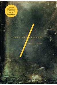 Throwing Muses: Purgatory/Paradise