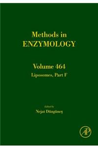 Liposomes, Part F