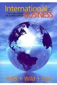 International Business