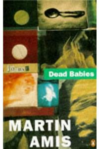 Dead Babies