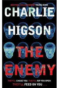 The Enemy