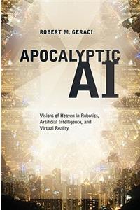 Apocalyptic AI