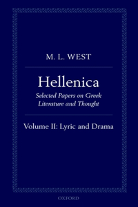 Hellenica