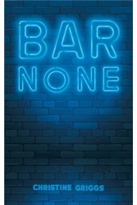 Bar None