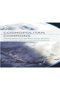Cosmopolitan Commons