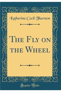 The Fly on the Wheel (Classic Reprint)