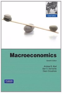 Macroeconomics