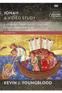 Jonah, A Video Study