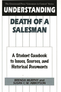 Understanding Death of a Salesman